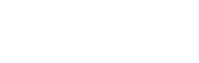 anfulogo-b 俄罗斯专享会官网