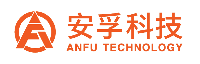anfulogo-h 俄罗斯专享会官网