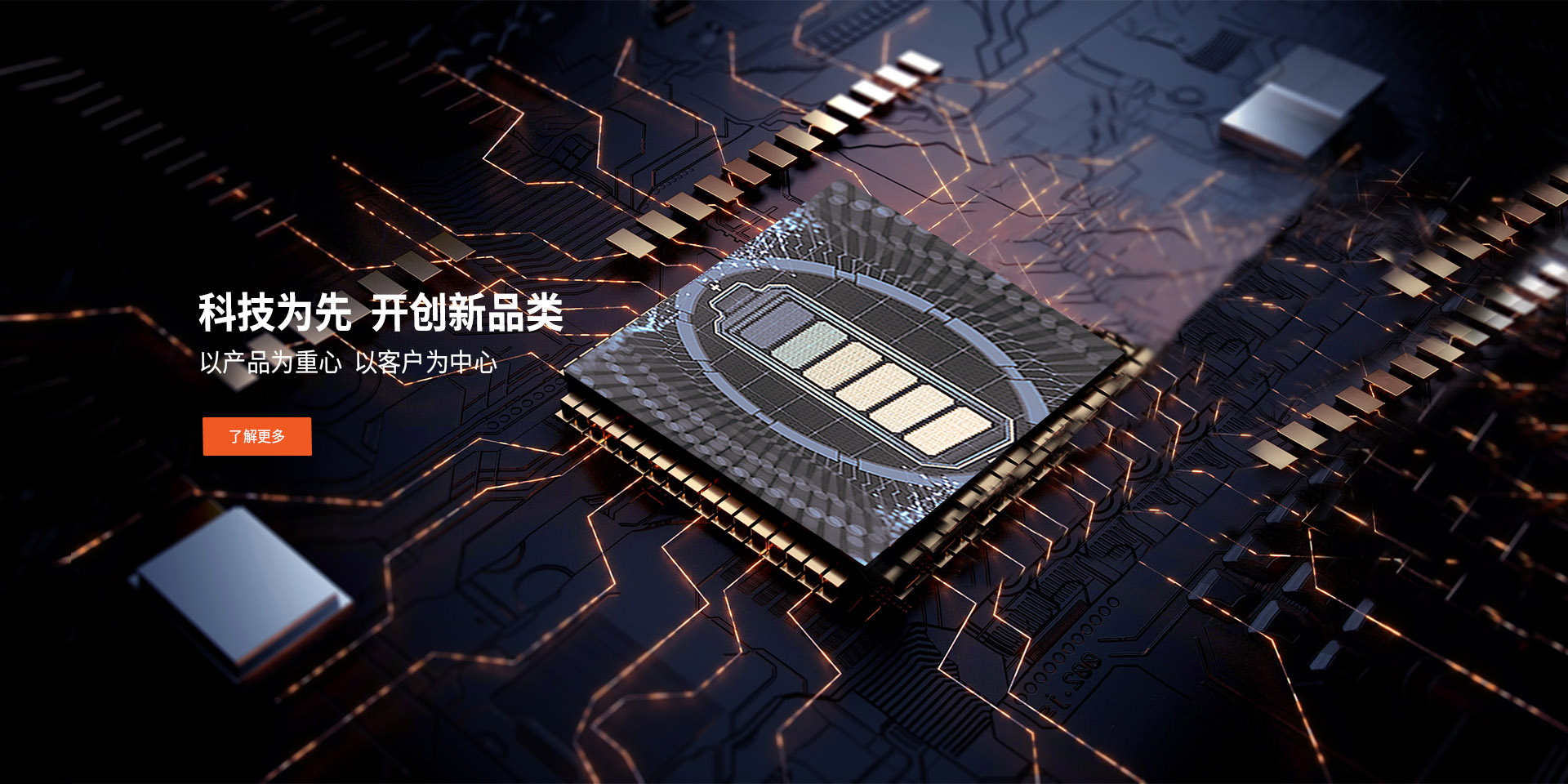 19631570114445748 俄罗斯专享会官网 - 俄罗斯专享会全民vip时期